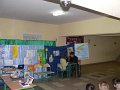 P1540382