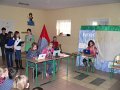 P1540384