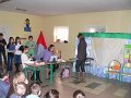 P1540386