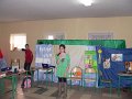 P1540387