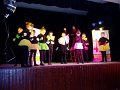 P1011324