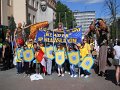 Obraz_638