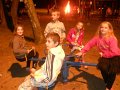 Obraz_718