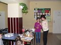 P1540445