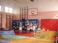 DSC01526