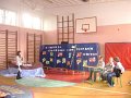 DSC01527