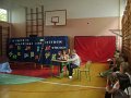 DSC01529