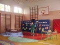 DSC01533