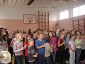 DSC01538