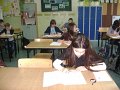 DSC01799