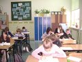 DSC01800