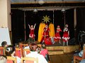 SDC18257