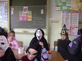 DSC01545