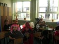 DSC01546