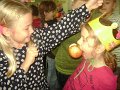DSC01552
