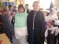DSC01567