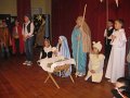 IMG_5793