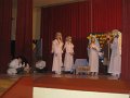 IMG_5810