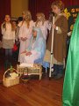 IMG_5835