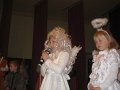 IMG_5877