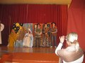 IMG_5919