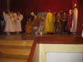 IMG_5935