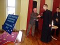 P1011311