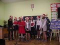 DSC01708