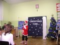 DSC01709