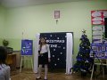 DSC01713