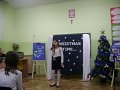 DSC01714