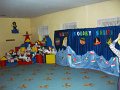SDC18633