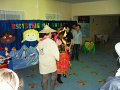 SDC18639
