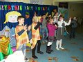 SDC18651