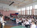 P1540047