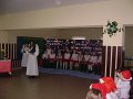 DSC01640