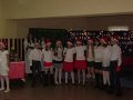 DSC01646