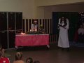DSC01647