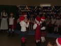 DSC01650