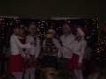 DSC01655
