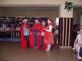 DSC01658