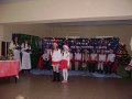 DSC01661
