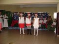 DSC01668
