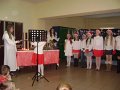 DSC01675