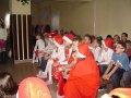 DSC01676