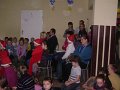 DSC01680