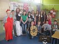 Obraz_1388