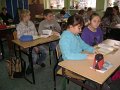 DSC01691