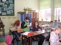 DSC01694