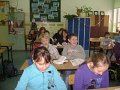 DSC01696